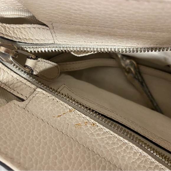 Gucci Swing - Picture 5 of 11